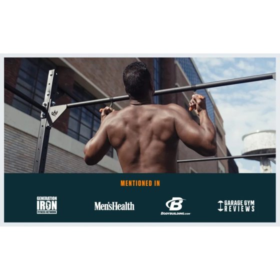 Angles90 Multifunction Gym Handles – Dynamic Grip Attachment for Cable Machines, Pull-Ups & Lat Pulldown, Ergonomic Training Grips, Made in Italy